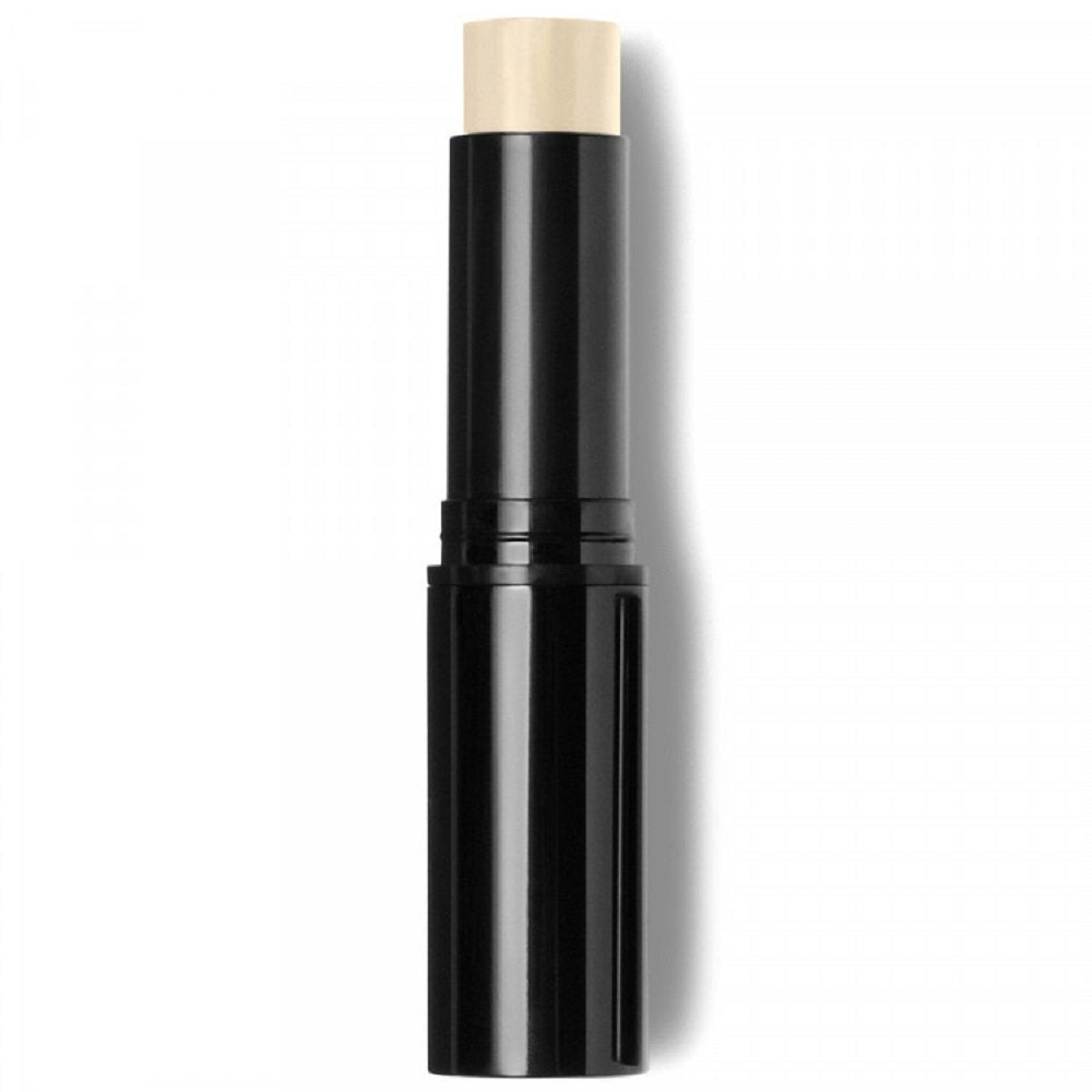 Beauty Deals Creamy Conditioning Foundation Stick Buildable Coverage Hypoallergenic (Rich Bronze)