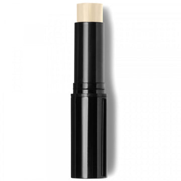Beauty Deals Creamy Conditioning Foundation Stick Buildable Coverage Hypoallergenic (Rich Bronze)