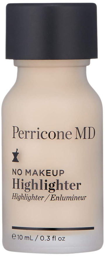 Perricone MD No Makeup Gel Highlighter 0.3