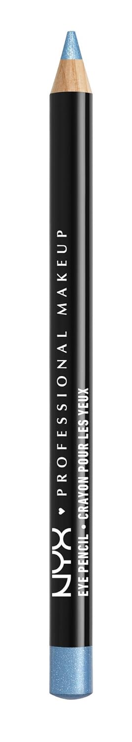 Slim Eye Pencil