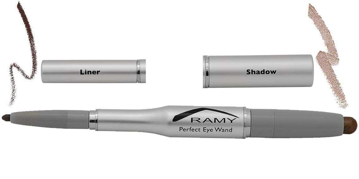 RAMY Perfect Eye Wand
