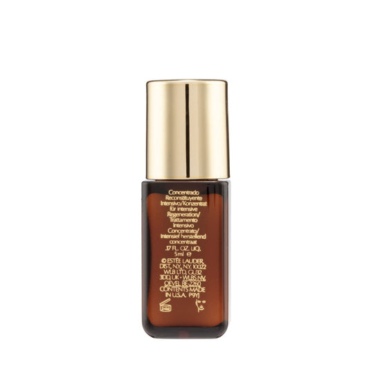 Estee Lauder Advanced Night Repair Intense Reset Concentrate - Mini Travel Size - .17   / 5