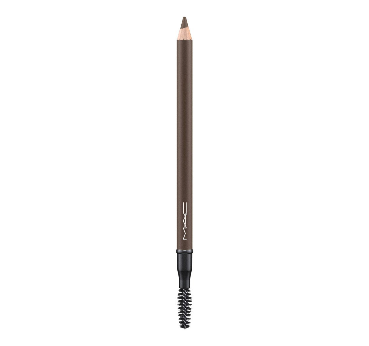 MAC Veluxe Brow Liner Taupe