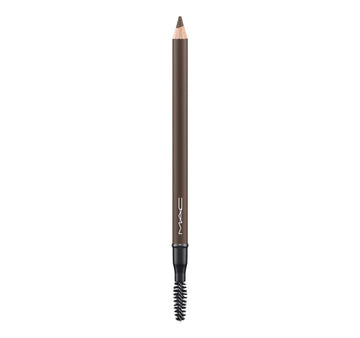 MAC Veluxe Brow Liner Taupe