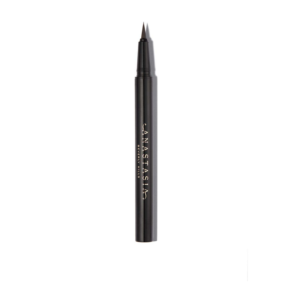 Anastasia Beverly Hills - Brow Pen