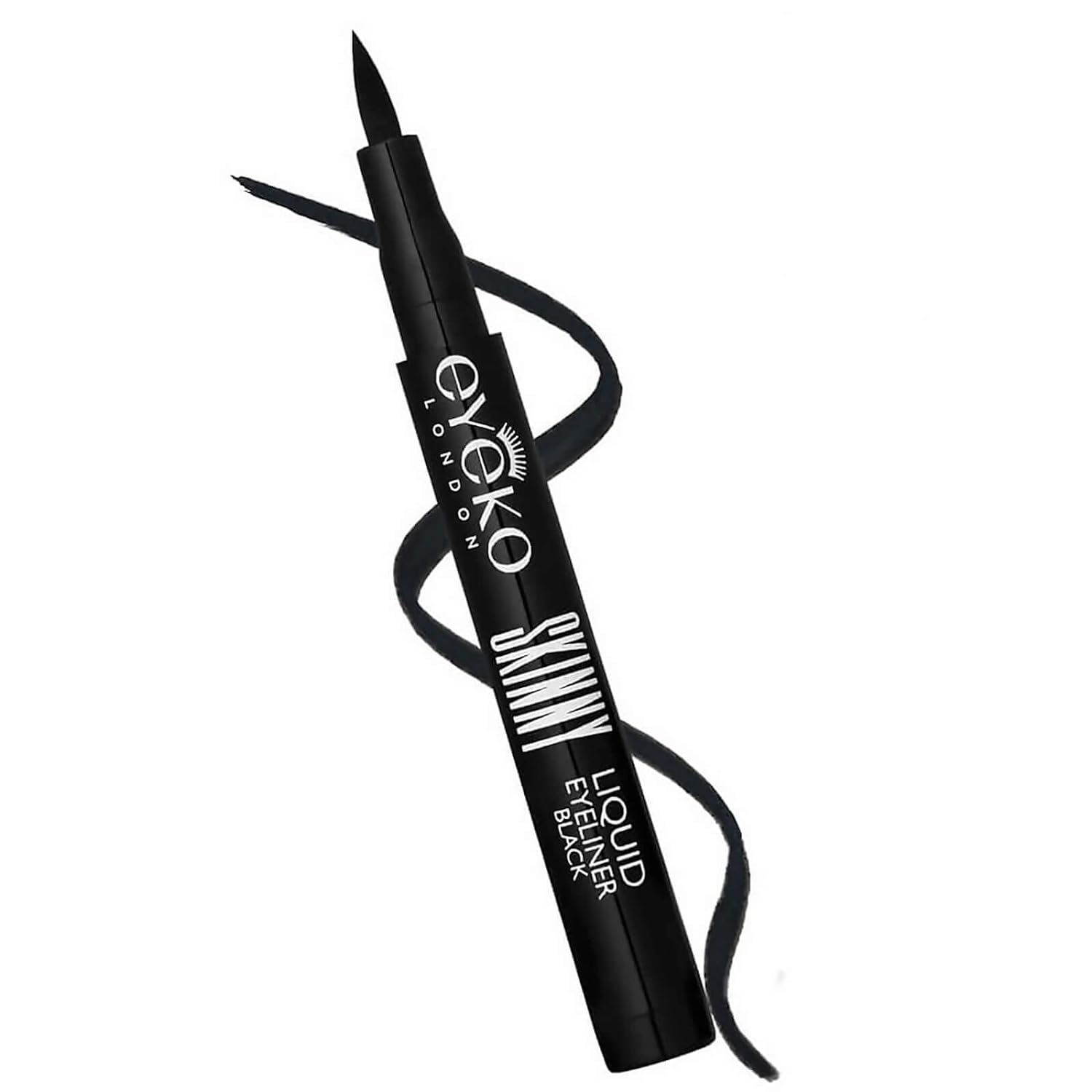 Eyeko Skinny Liquid Eyeliner