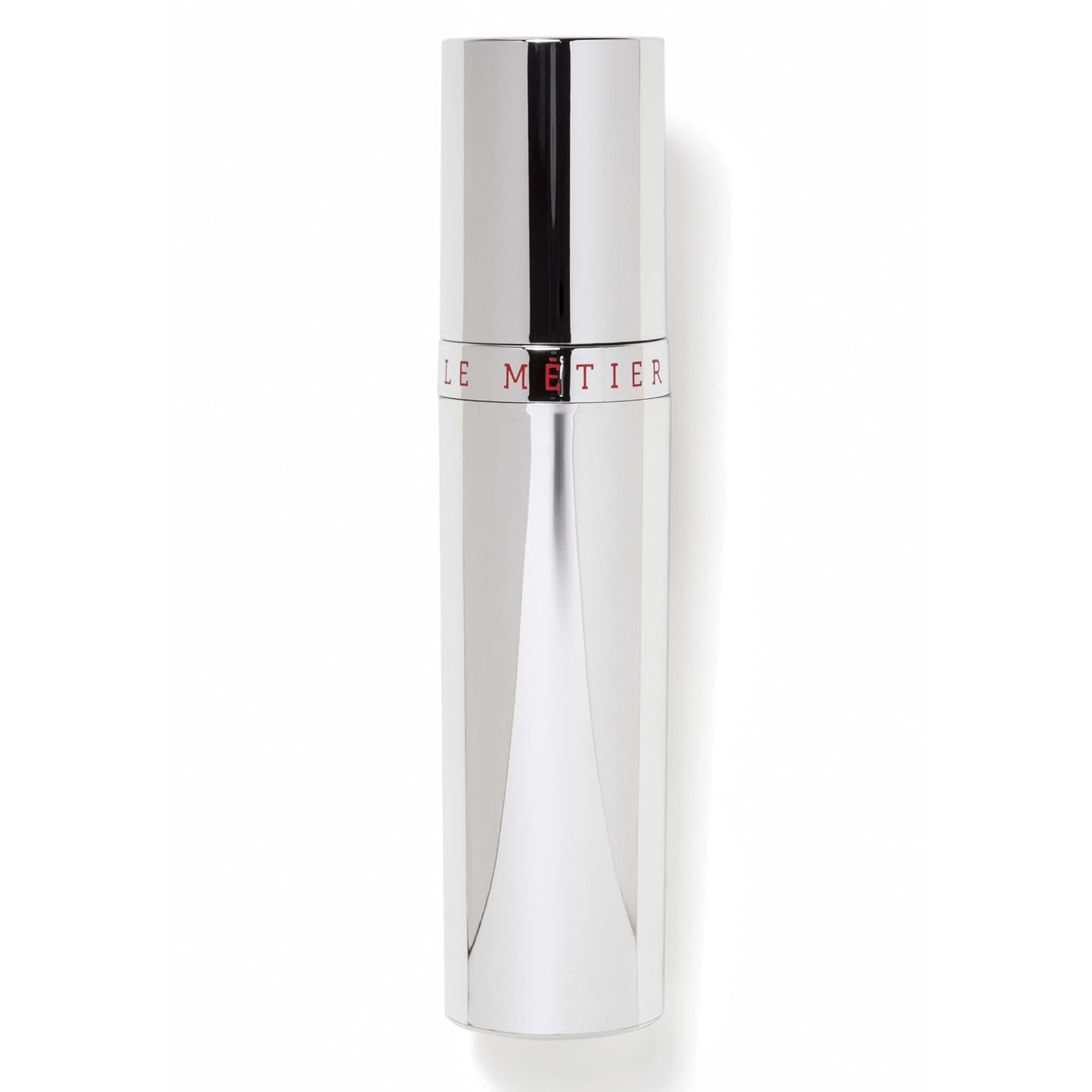 Le Metier De Beaute Peau Vierge Anti-Aging Complexe 1.0