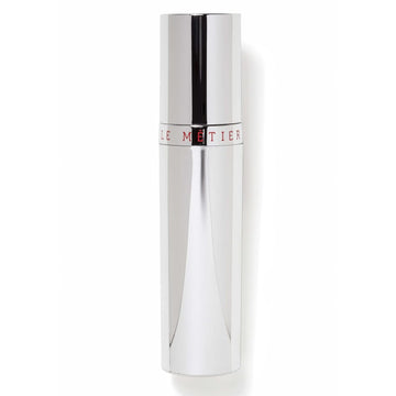 Le Metier De Beaute Peau Vierge Anti-Aging Complexe 1.0