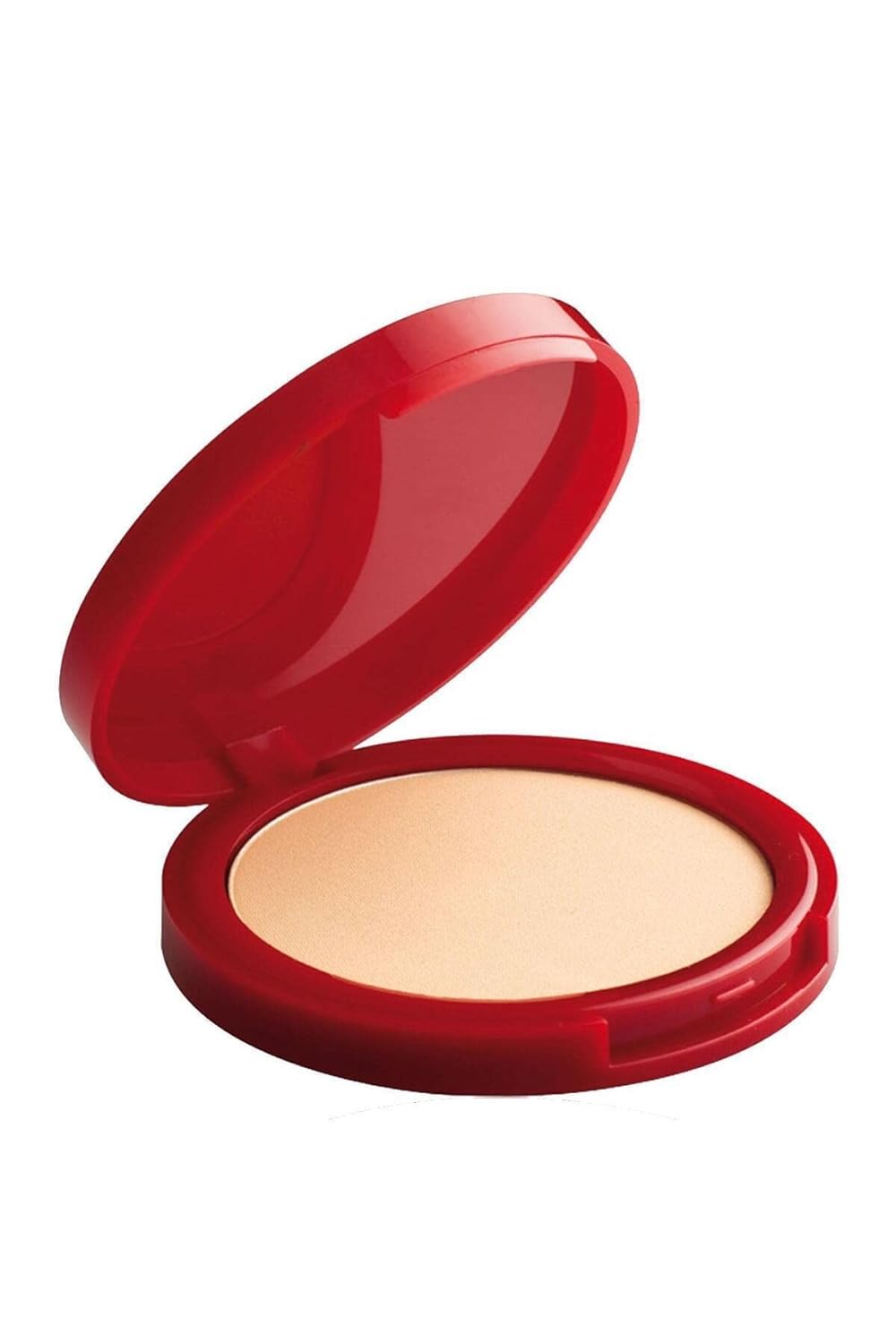 Deborah La Cipria Compact Powder 30 [Health and Beauty]