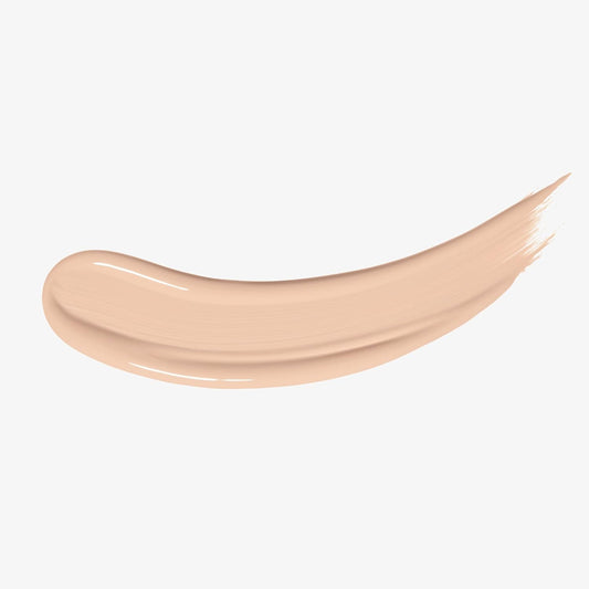 MEET YOUR HUE CONCEALERS
