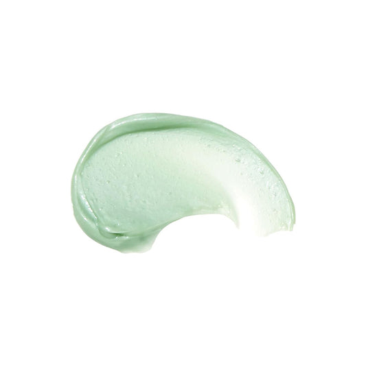 Mario Badescu Night Cream for Face, Ultra-Rich Overnight Anti Aging Cream, Infused with Vitamins, Minerals and Antioxidant