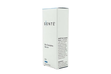 SENTE Bio Complete Serum (1.0 . / 30 )