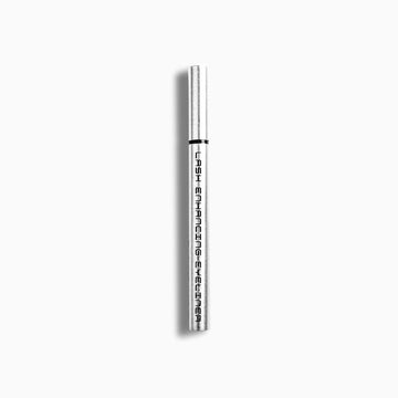 NutraLuxe MD Liquid Eyeliner