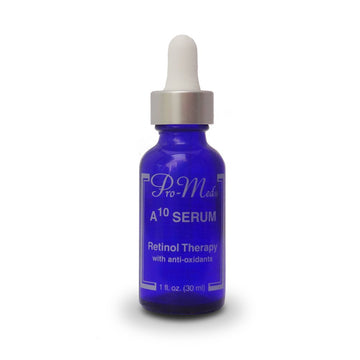 Pro-Med A10 Anti-Aging Serum, 1.0 uid