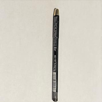 Jordana 30 Brown Black Best Brow Pencil Define Long Lasting Wear