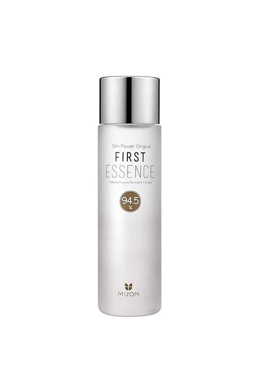 MIZON Skin Power Original First Essence, Facial Care, Antioxidant, moisturizing, firming, anti-aging (7.1  )