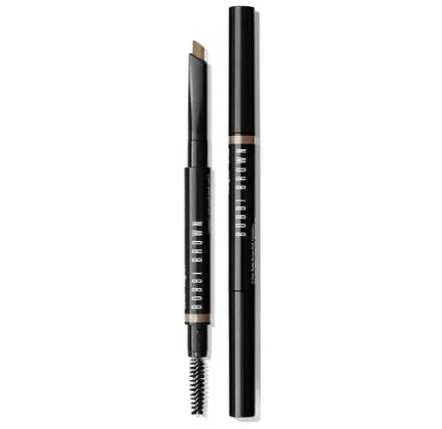 Bobbi Brown Perfectly Defined Long - Wear Brow Pencil - Sandy Blonde 12