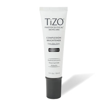 TIZO Photoceuticals Complexion Brightener, 1