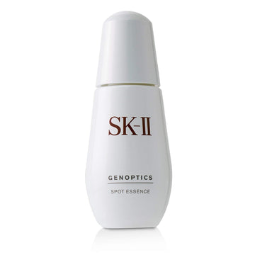 SK-II Genoptics Spot Essence Serum 1.6 (50)