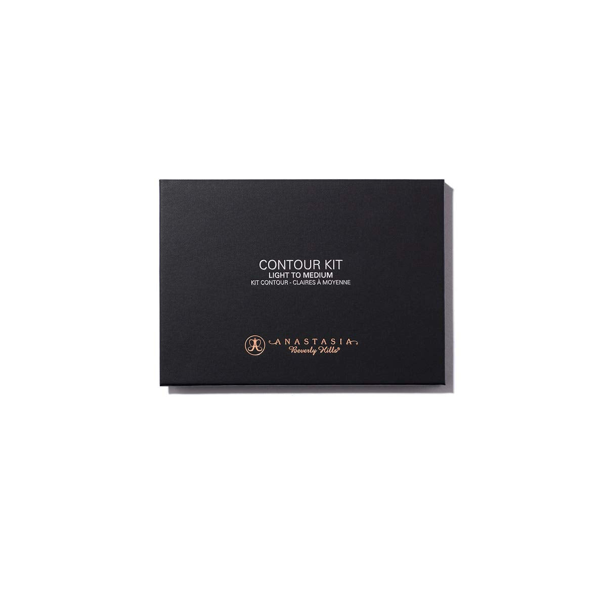 Anastasia Beverly Hills - Contour Kit