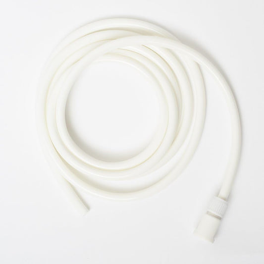 Oral Breeze 6' Replacement Hose for ShowerBreeze & QuickBreeze