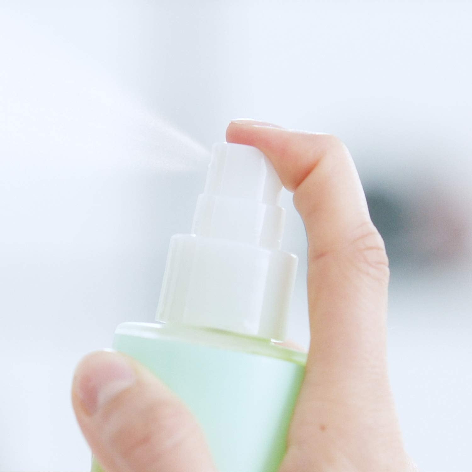 Indie Lee CoQ-10 Toner Mist - Balancing Priming Face Spray w