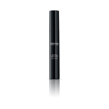 111SKIN Celestial Black Diamond Contour Gel | Target Deep Wrinkles | Peptide-Packed Formula to Tighten & Lift Around Eyes & Lips (0.5 )