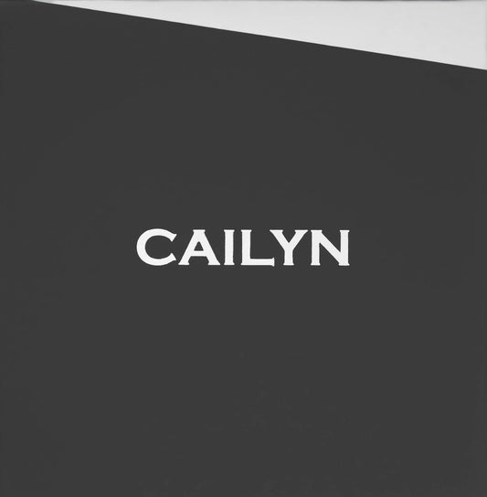 CAILYN BB uid Touch Compact, Nude