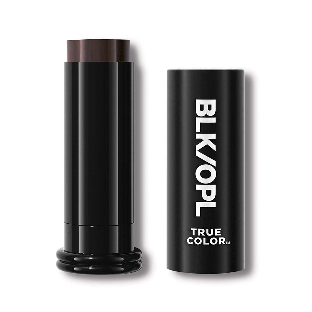 BLK/OPL TRUE COLOR Skin Perfecting Stick Foundation SPF 15, 