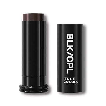 BLK/OPL TRUE COLOR Skin Perfecting Stick Foundation SPF 15, 