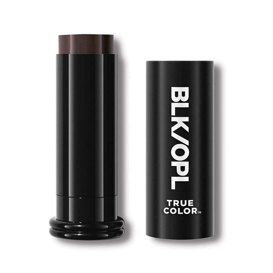 BLK/OPL TRUE COLOR Skin Perfecting Stick Foundation SPF 15, 