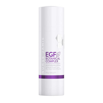 Esupli.com EGF Stem Cell Complex - Moisturizing Serum
