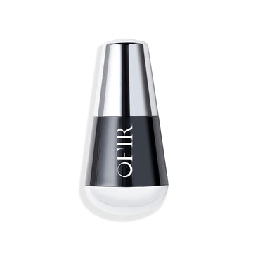 OFIR Skin Satin Medium Coverage Foundation | Vegan | Blue Light Protection | Non-Creasing | 1   | (Cream - Very Fair Neutral)