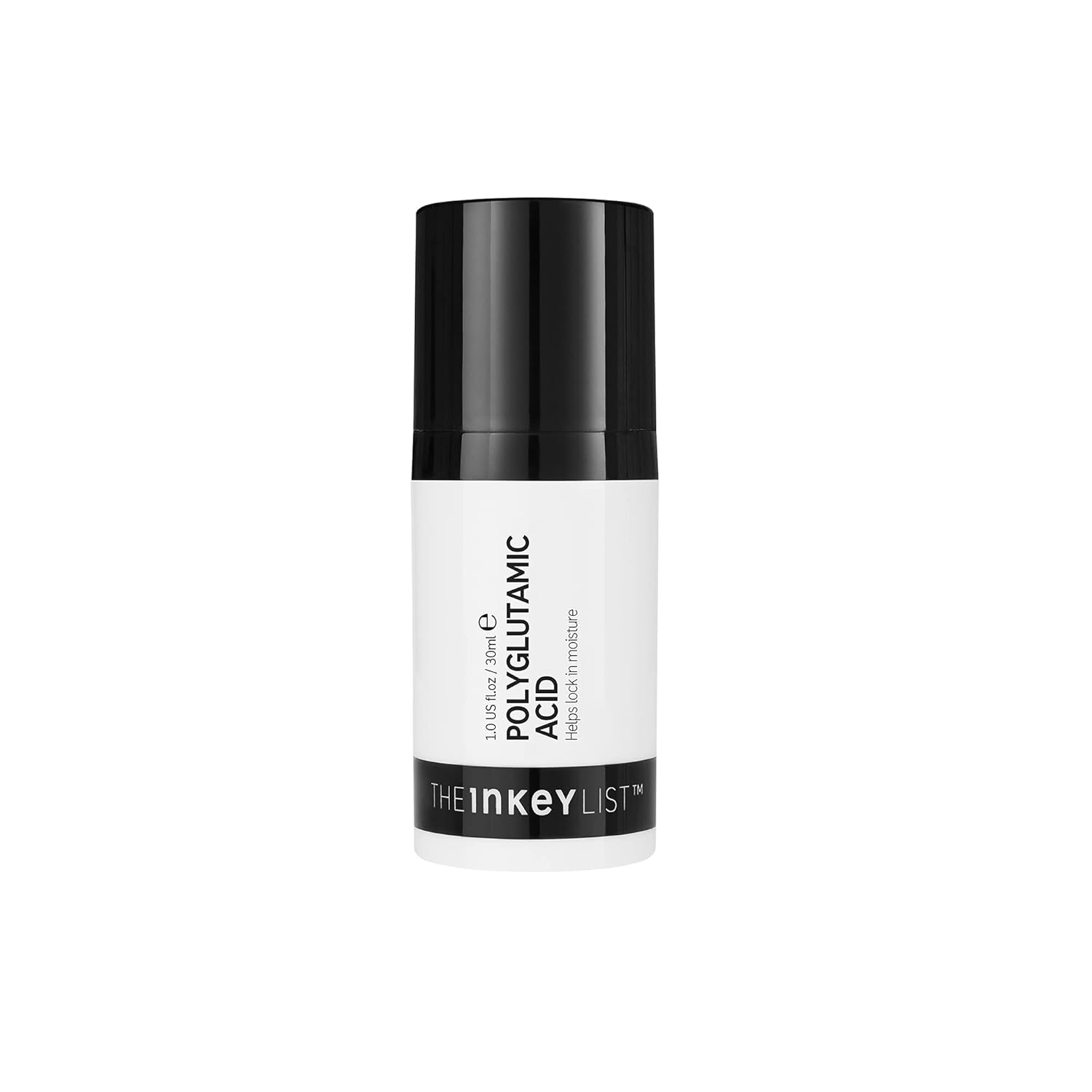 The Inkey List Polyglutamic Acid Serum, 30
