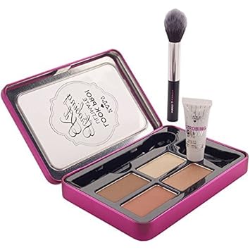 Hard Candy Look Pro! Ultimate Strobing Kit
