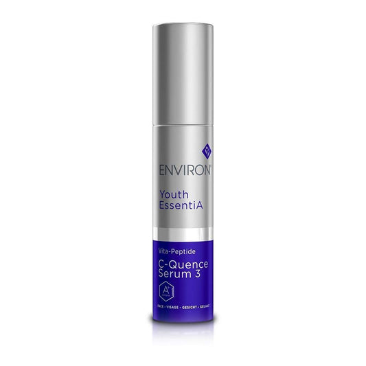 Esupli.com Environ C-Quence Serum 3