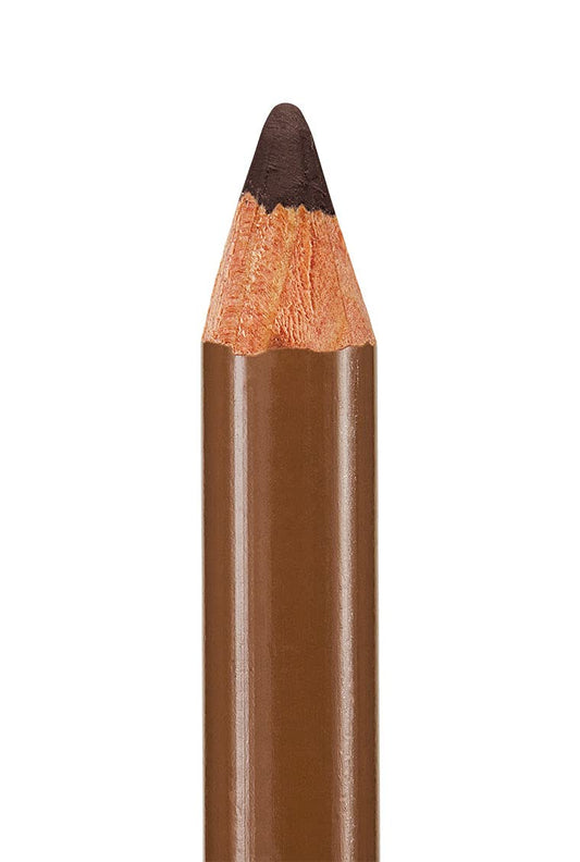 Maybelline Pencil Master Shape Deep Brown [Health and Beauty]