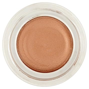 Maybelline Eye Studio Color Tatto 35 On And On Bronze - eye shadows (Brown, On And On Bronze, Shimmer, Italy) by Maybelline