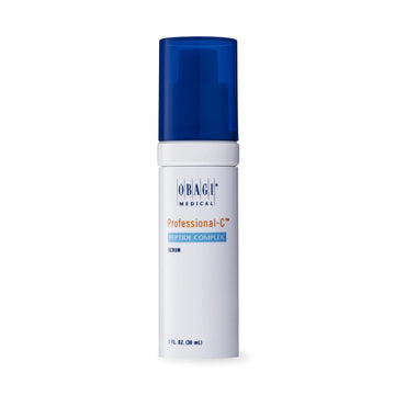 Obagi Medical Professional-C, Peptide Complex 1 .