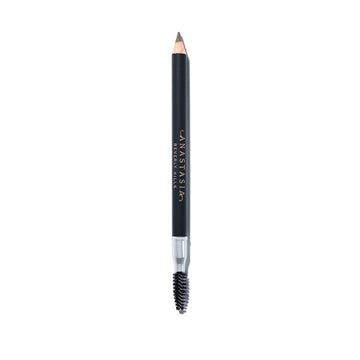 Anastasia Beverly Hills - Perfect Brow Pencil