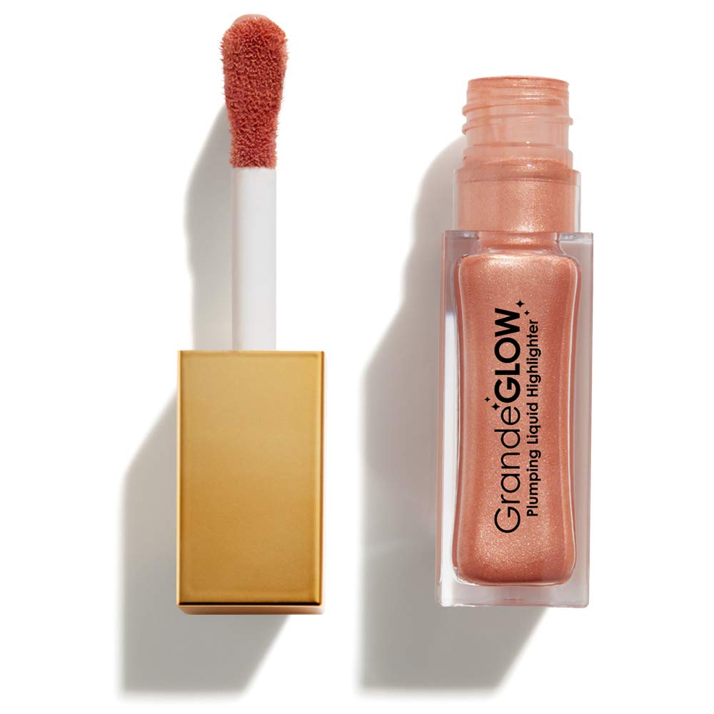 Grande Cosmetics GrandeGLOW Plumping Highlighter