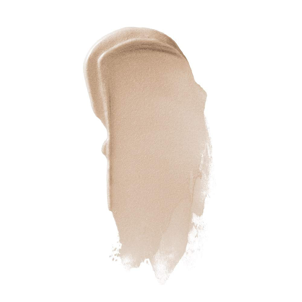 NYX Professional Makeup Away We Glow Liquid Highlighter, Cry