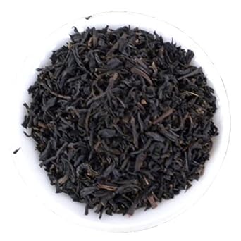 Highest Grade Black Tea Chinese Red Tea Breakfast Tea