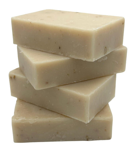 Esupli.com  Worldwide Aromas Cherry and Almond Handmade Soap