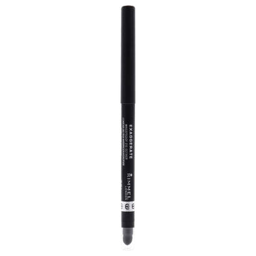 Rimmel Exaggerate Eye Definer Noir