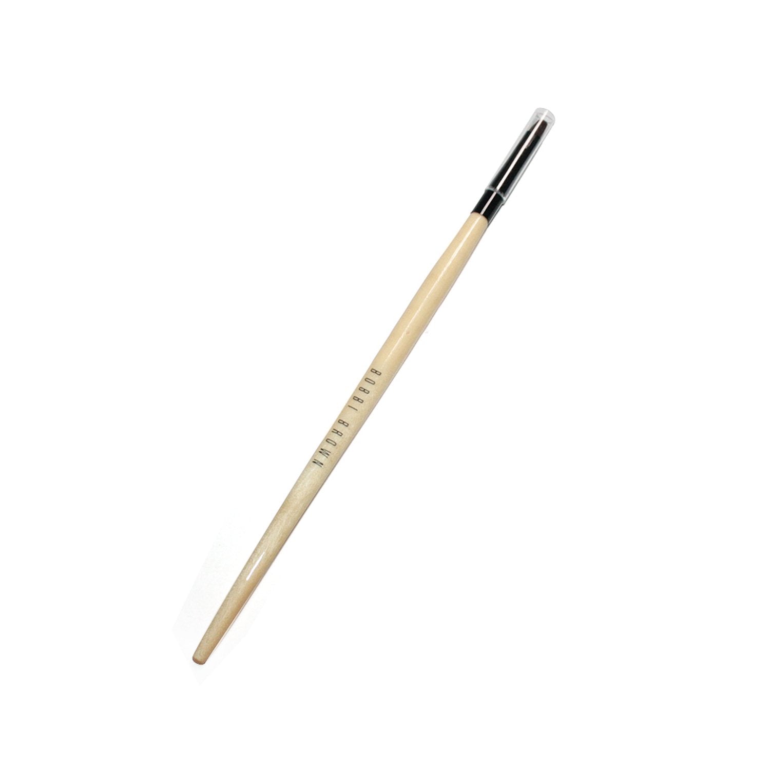 Bobbi Brown Ultra Fine Eye Liner Brush for Women