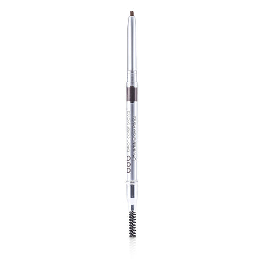 Billion Dollar Brows Universal Eyebrow Pencil, 0.009