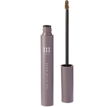 BBB LONDON Brow Build Gel (Chai) 4.5ml