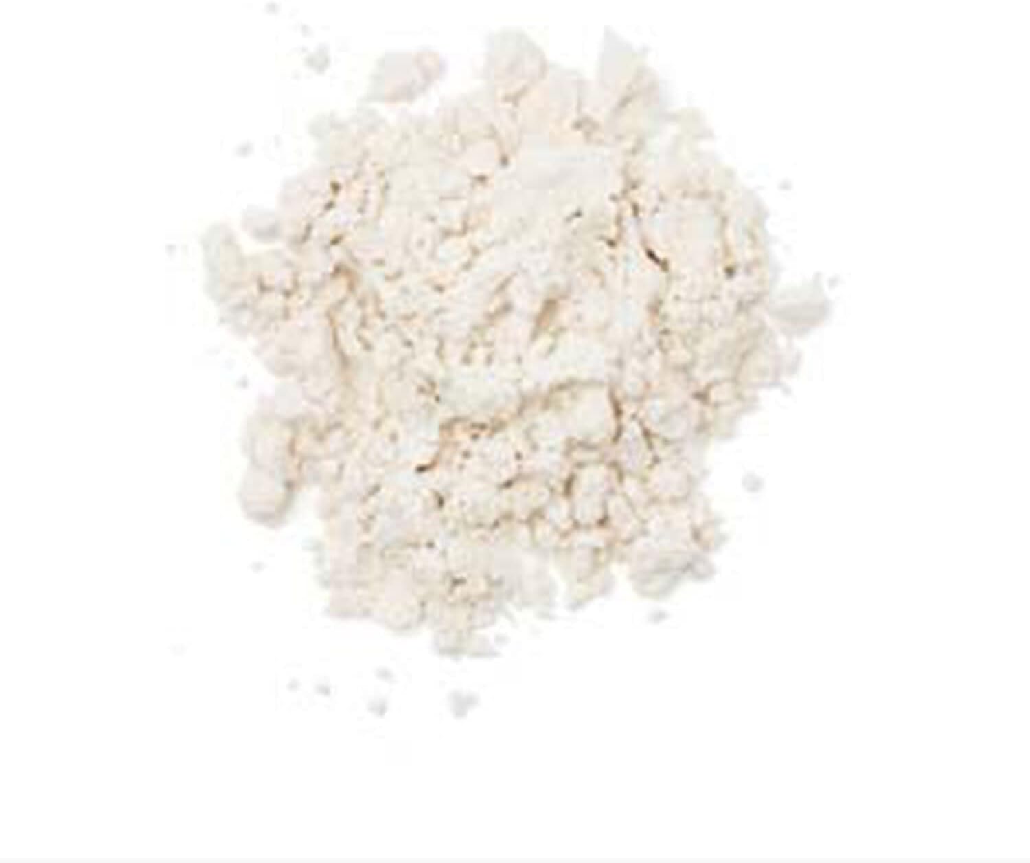 BEYOND RAW Precision BCAA Powder | Anabolic Recovery & Power Output | 
