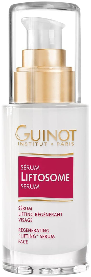 Guinot Liftosome Lift Firming Face Serum, 0.88